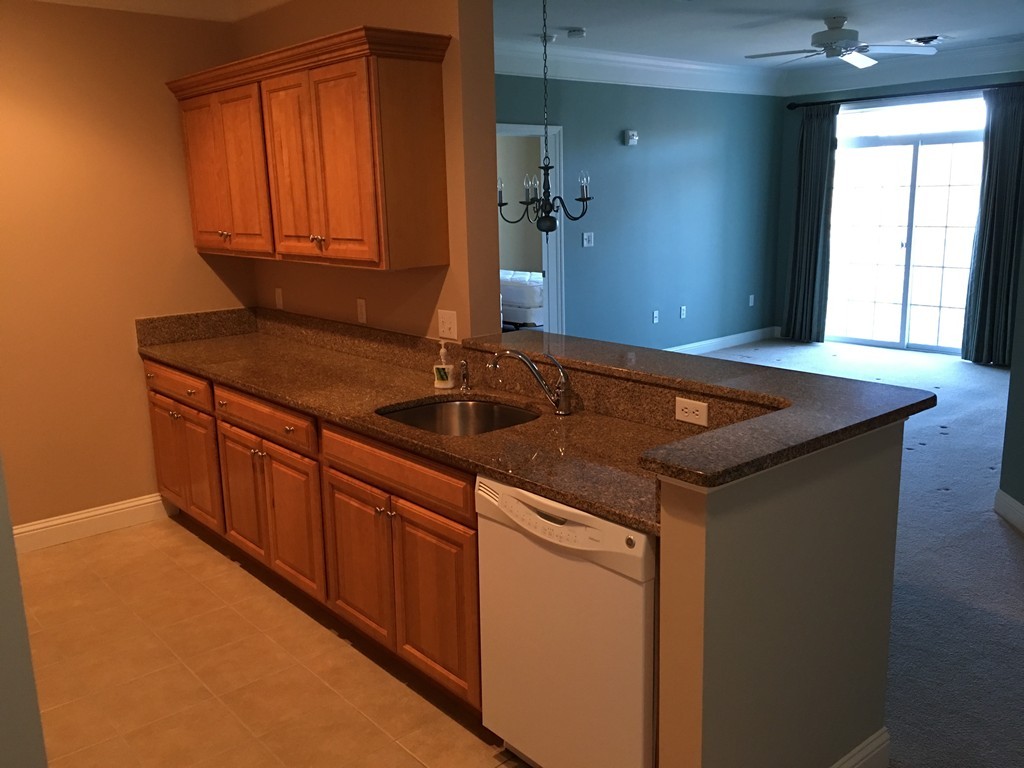 1481 Phillips Road, Unit 1305 New Bedford, MA 02745 - Photo 2 of 28