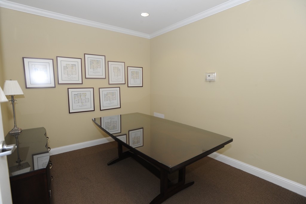 1481 Phillips Road, Unit 1305 New Bedford, MA 02745 - Photo 22 of 28