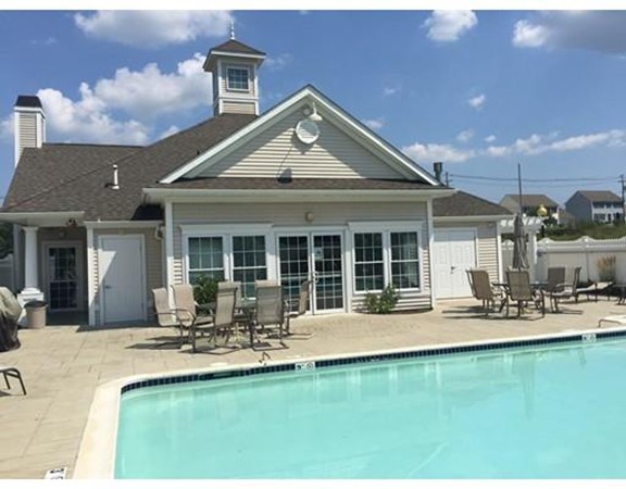 1481 Phillips Road, Unit 1305 New Bedford, MA 02745 - Photo 25 of 28