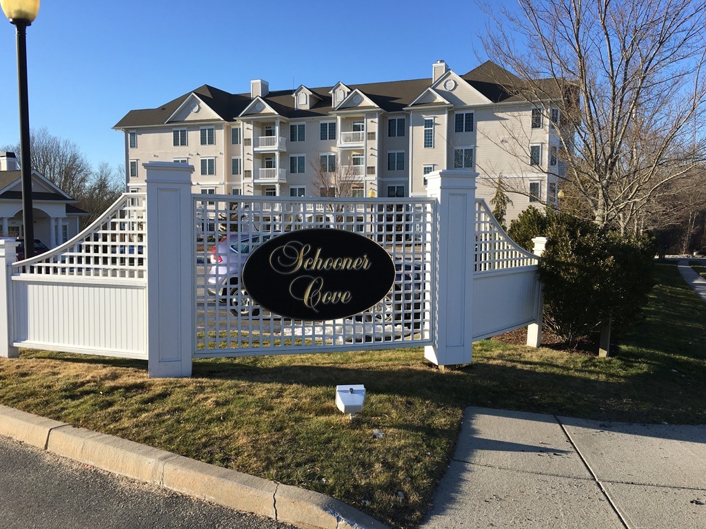 1481 Phillips Road, Unit 1305 New Bedford, MA 02745 - Photo 27 of 28