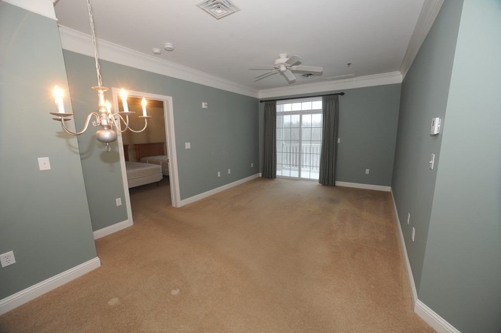 1481 Phillips Road, Unit 1305 New Bedford, MA 02745 - Photo 4 of 28