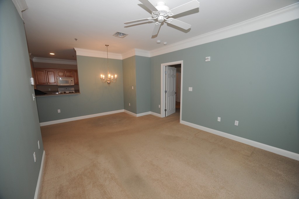 1481 Phillips Road, Unit 1305 New Bedford, MA 02745 - Photo 5 of 28