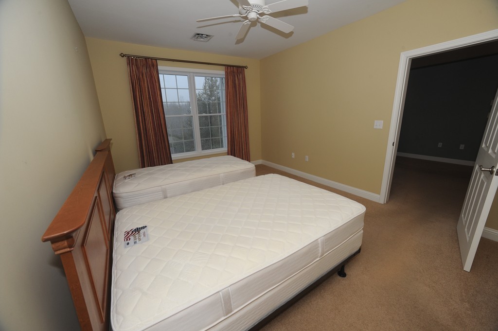 1481 Phillips Road, Unit 1305 New Bedford, MA 02745 - Photo 7 of 28