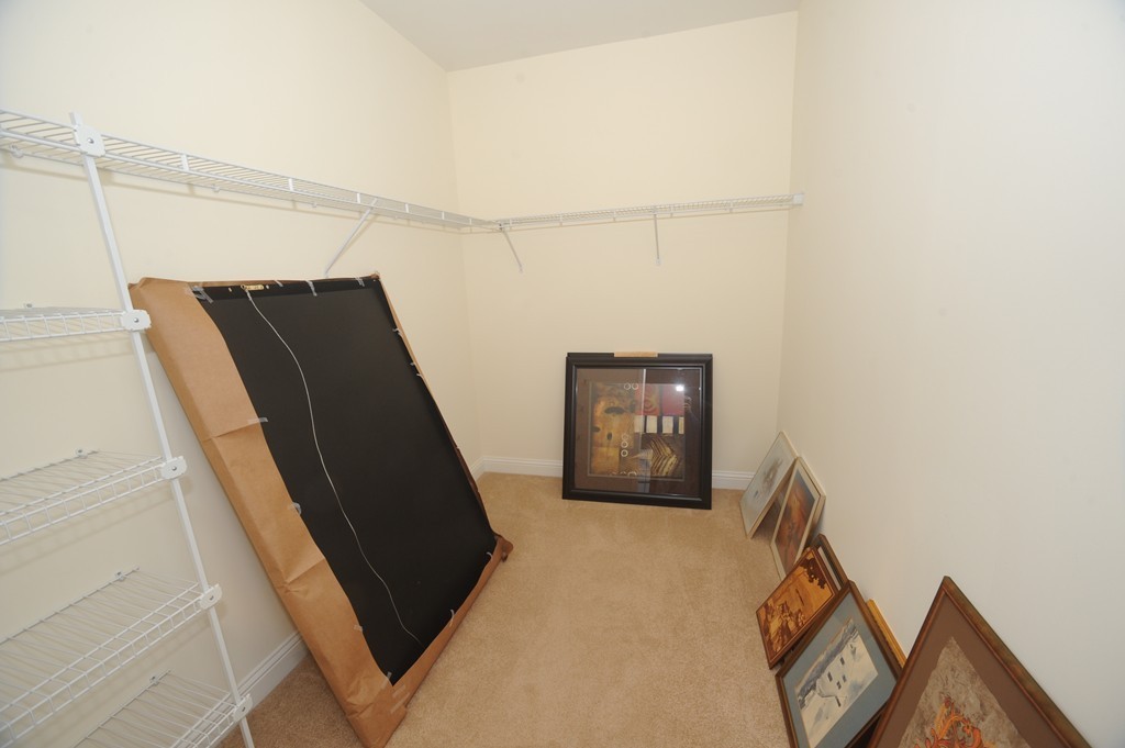 1481 Phillips Road, Unit 1305 New Bedford, MA 02745 - Photo 9 of 28