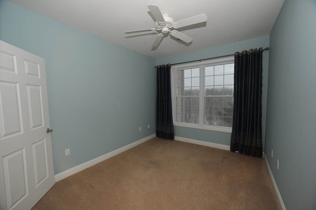 1481 Phillips Road, Unit 1305 New Bedford, MA 02745 - Photo 10 of 28