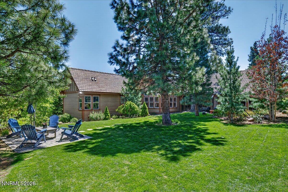 5750 Nordend Way Reno, NV 89511 - Photo 57 of 71 68-DSC_3126