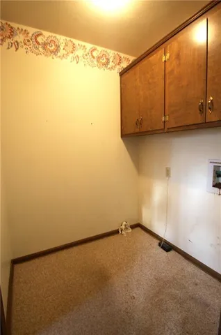 $405,000 | 10120 Glenwood Street, Overland Park, KS 66212