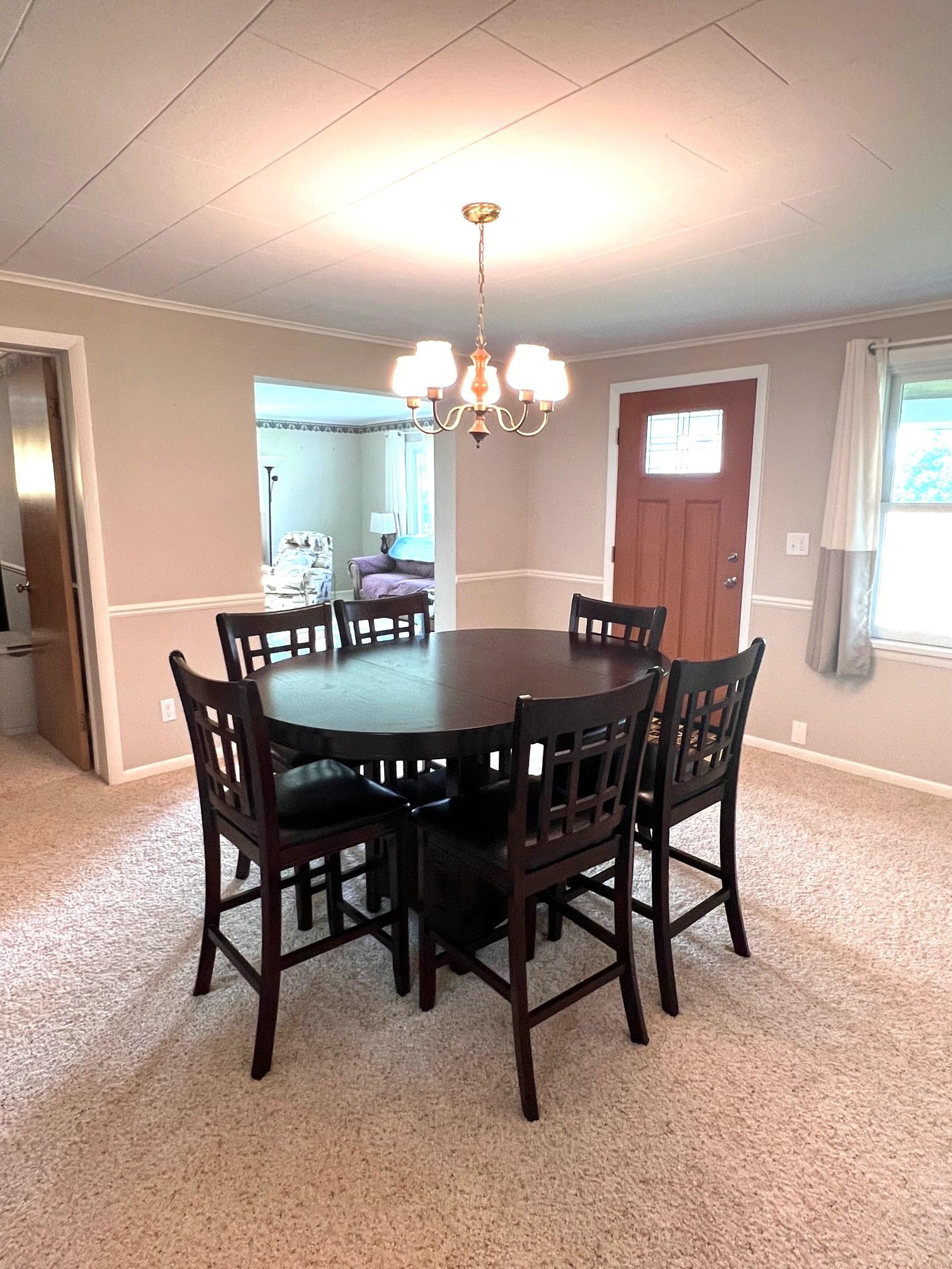 5300 North State Road Owosso, MI 48867 - Photo 10 of 26 50122548-9.JPG
