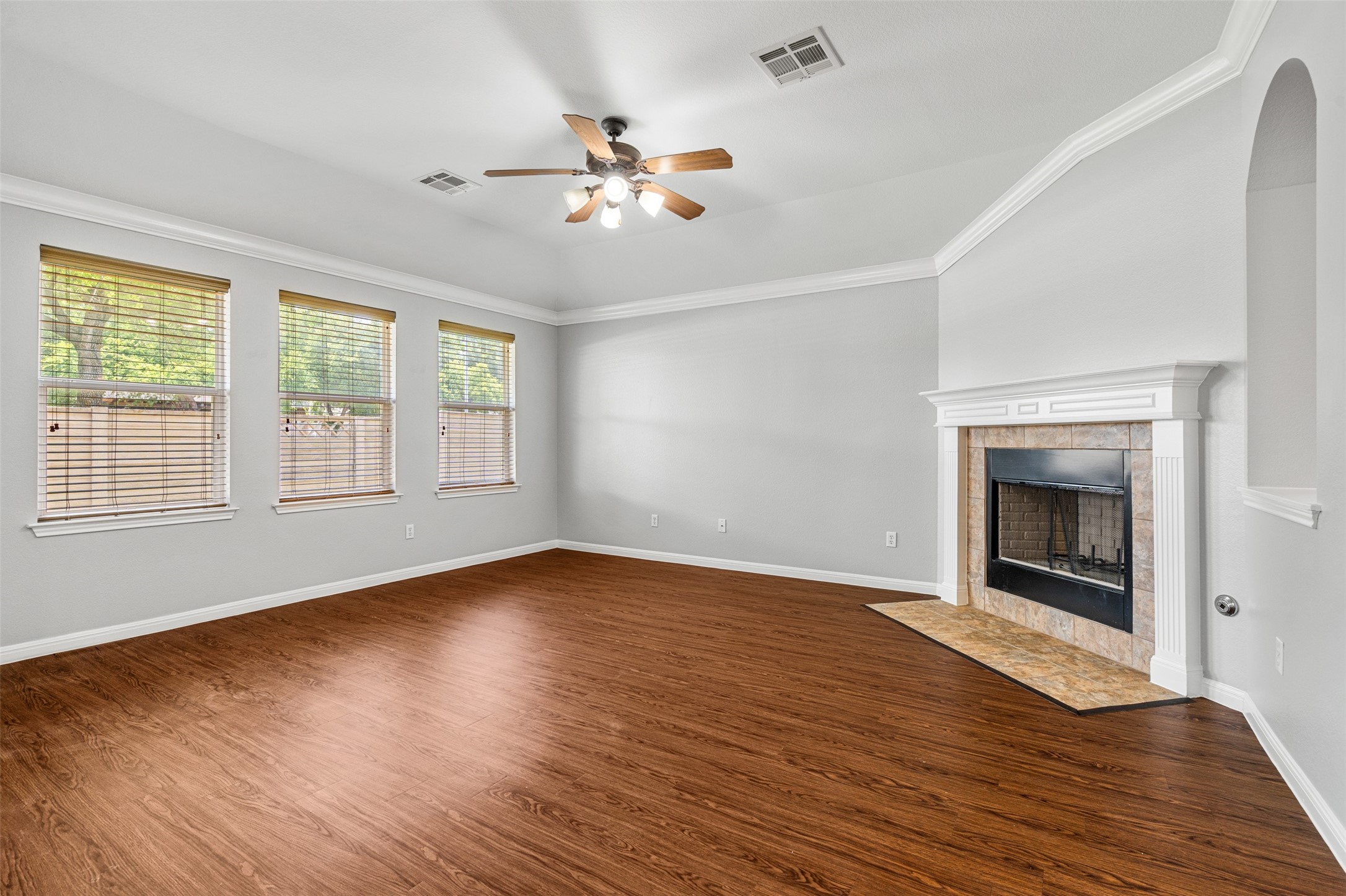 2505 Rusk Court Round Rock, TX 78665 - Photo 15 of 40