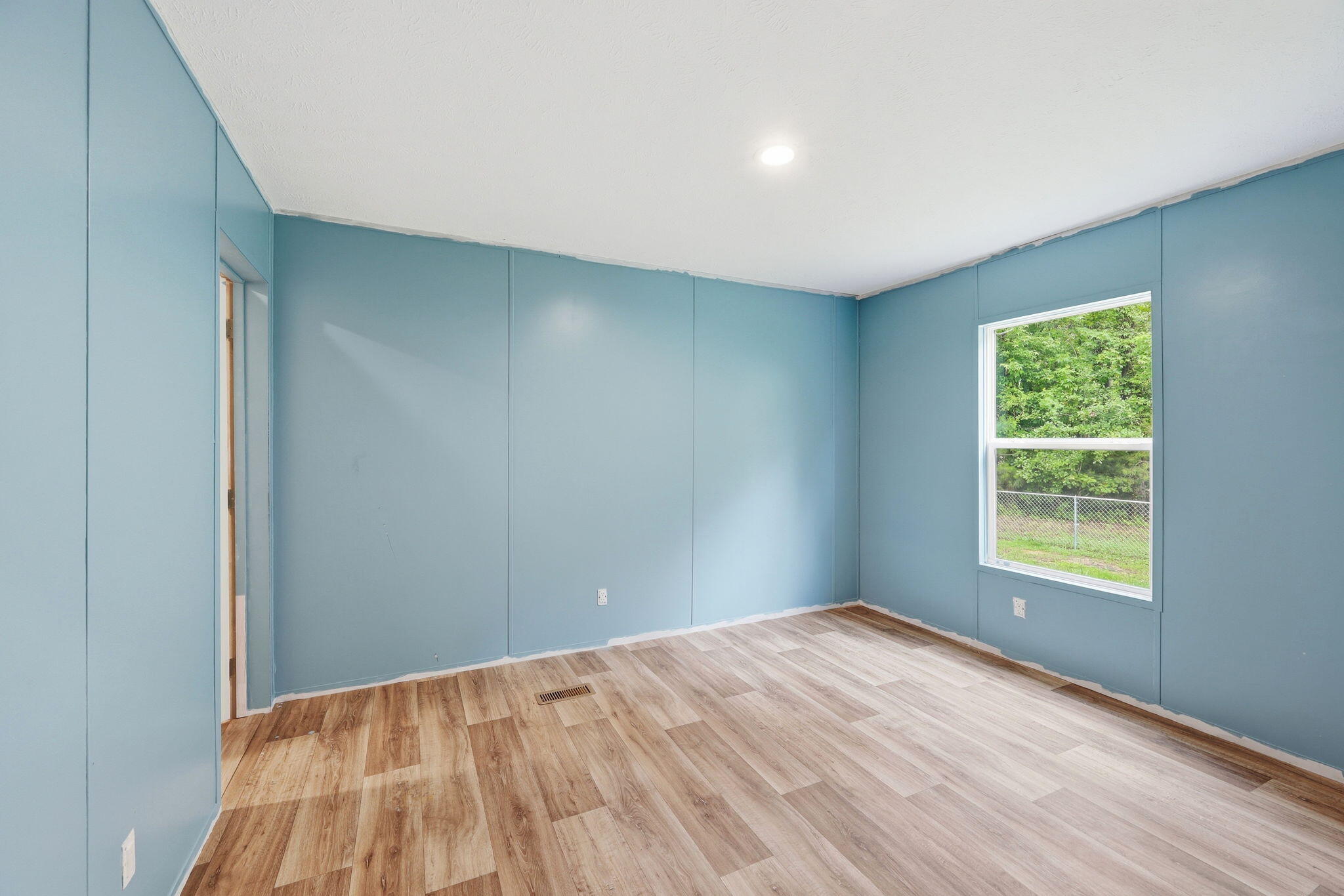 128 Kozy Corner Road Moncks Corner, SC 29461 - Photo 21 of 38 23-web-or-mls-470A4422