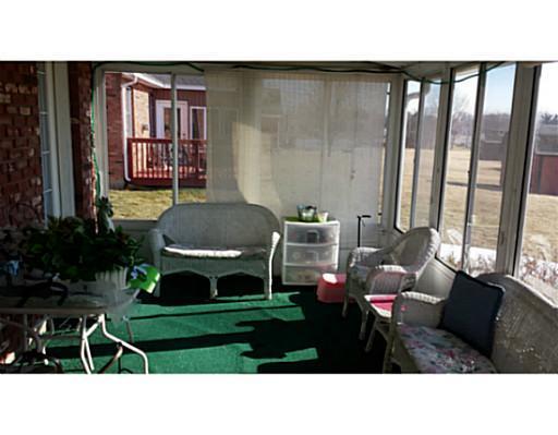 215 Old Springfield Road South Charleston, OH 45368 - Photo 20 of 22 Gallery Image 20