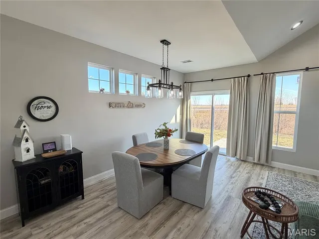 $289,000 | 116 Joe D Drive, Jonesburg, MO 63351