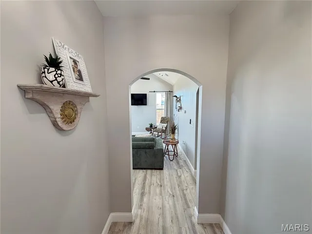 $289,000 | 116 Joe D Drive, Jonesburg, MO 63351