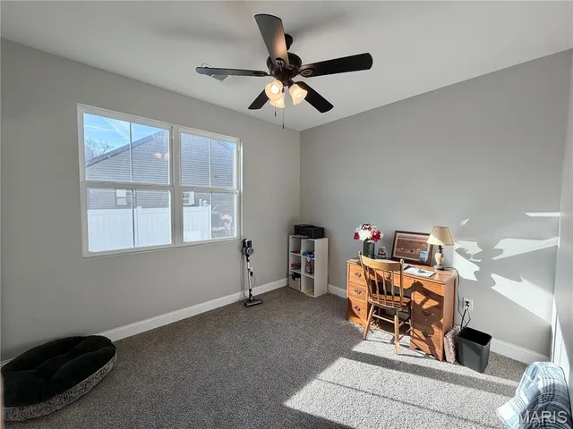 $289,000 | 116 Joe D Drive, Jonesburg, MO 63351