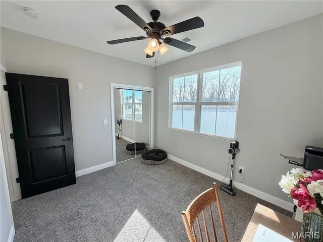 $289,000 | 116 Joe D Drive, Jonesburg, MO 63351