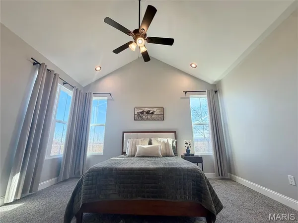 $284,000 | 116 Joe D Drive, Jonesburg, MO 63351