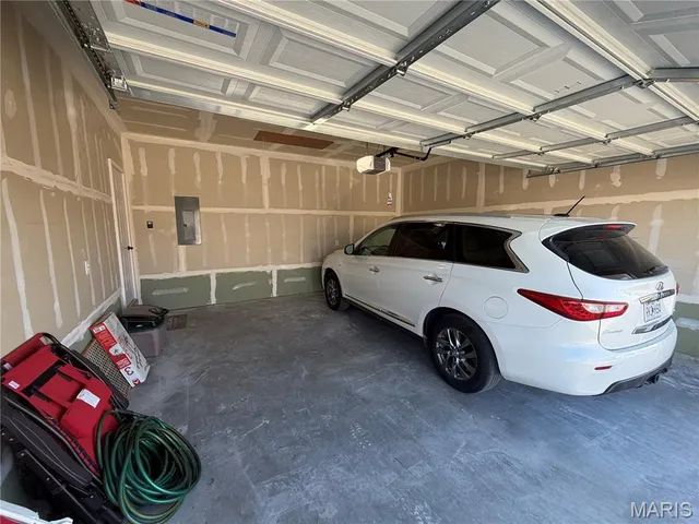 $289,000 | 116 Joe D Drive, Jonesburg, MO 63351