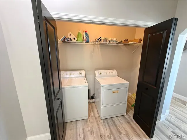 $289,000 | 116 Joe D Drive, Jonesburg, MO 63351