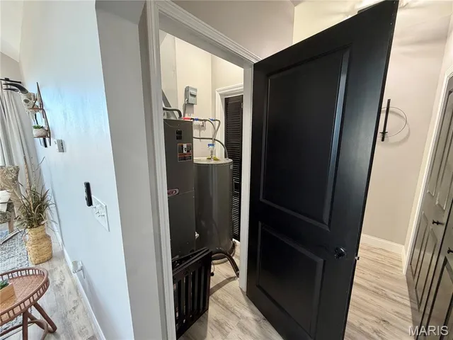 $289,000 | 116 Joe D Drive, Jonesburg, MO 63351