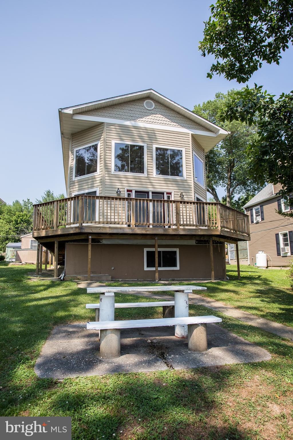 6039 Loreley Beach Road White Marsh, MD 21162 - Photo 1 of 34 Gallery Image 1