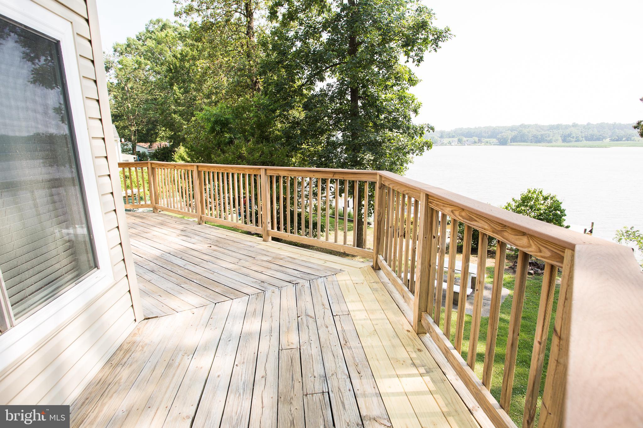 6039 Loreley Beach Road White Marsh, MD 21162 - Photo 15 of 34 Gallery Image 15
