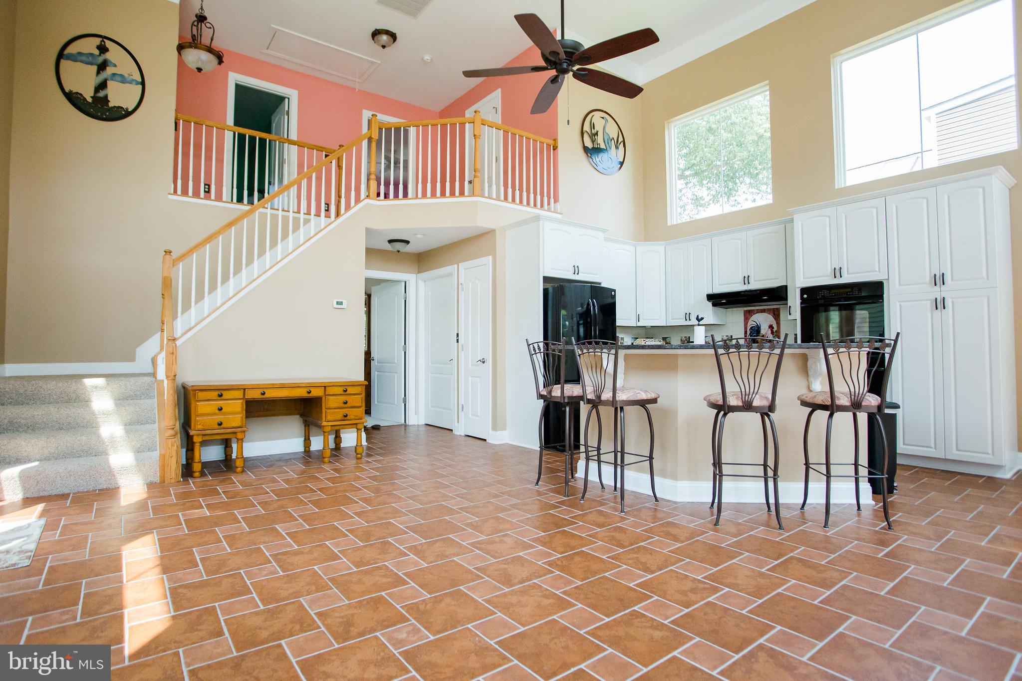 6039 Loreley Beach Road White Marsh, MD 21162 - Photo 16 of 34 Gallery Image 16