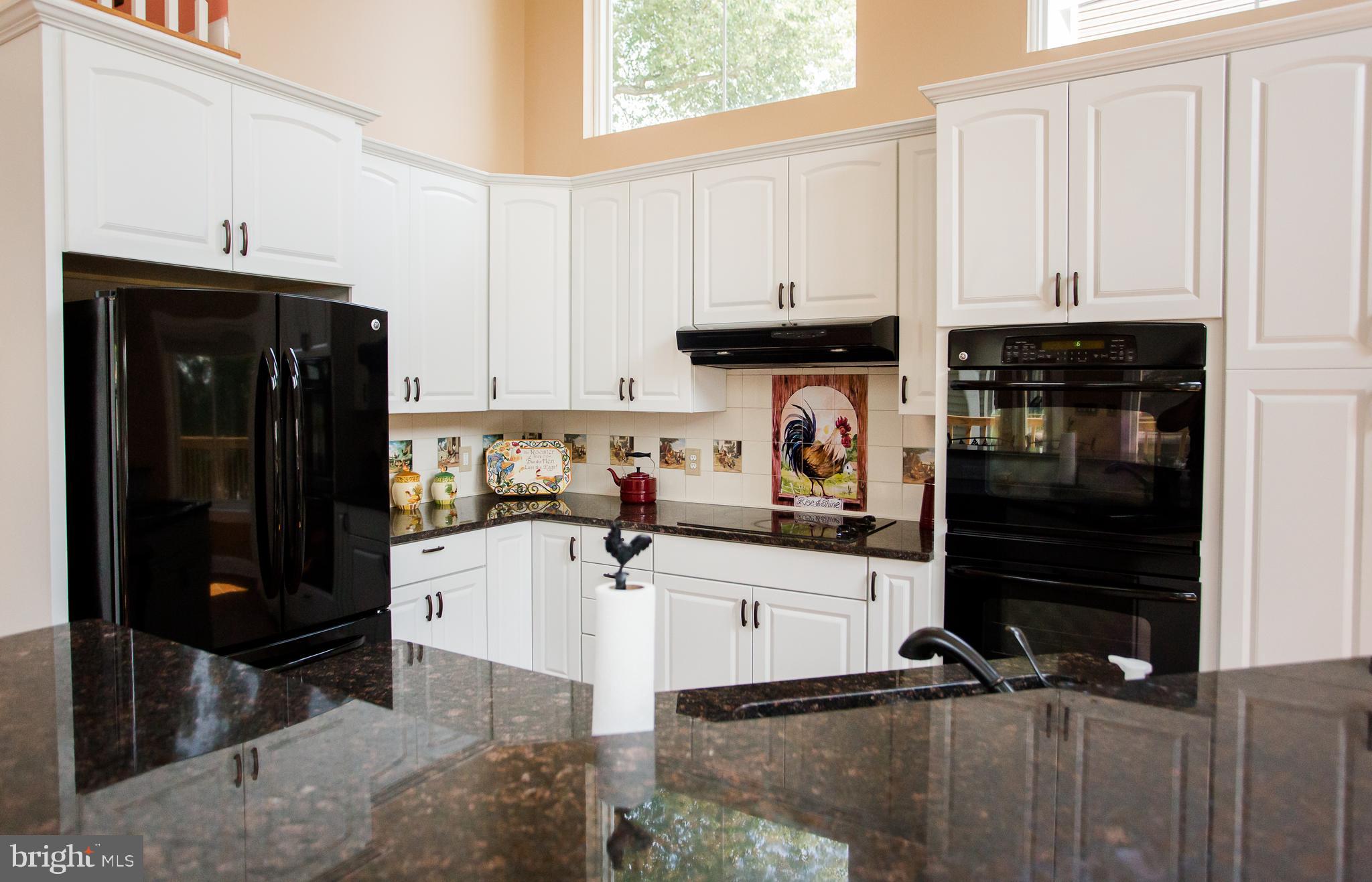 6039 Loreley Beach Road White Marsh, MD 21162 - Photo 17 of 34 Gallery Image 17