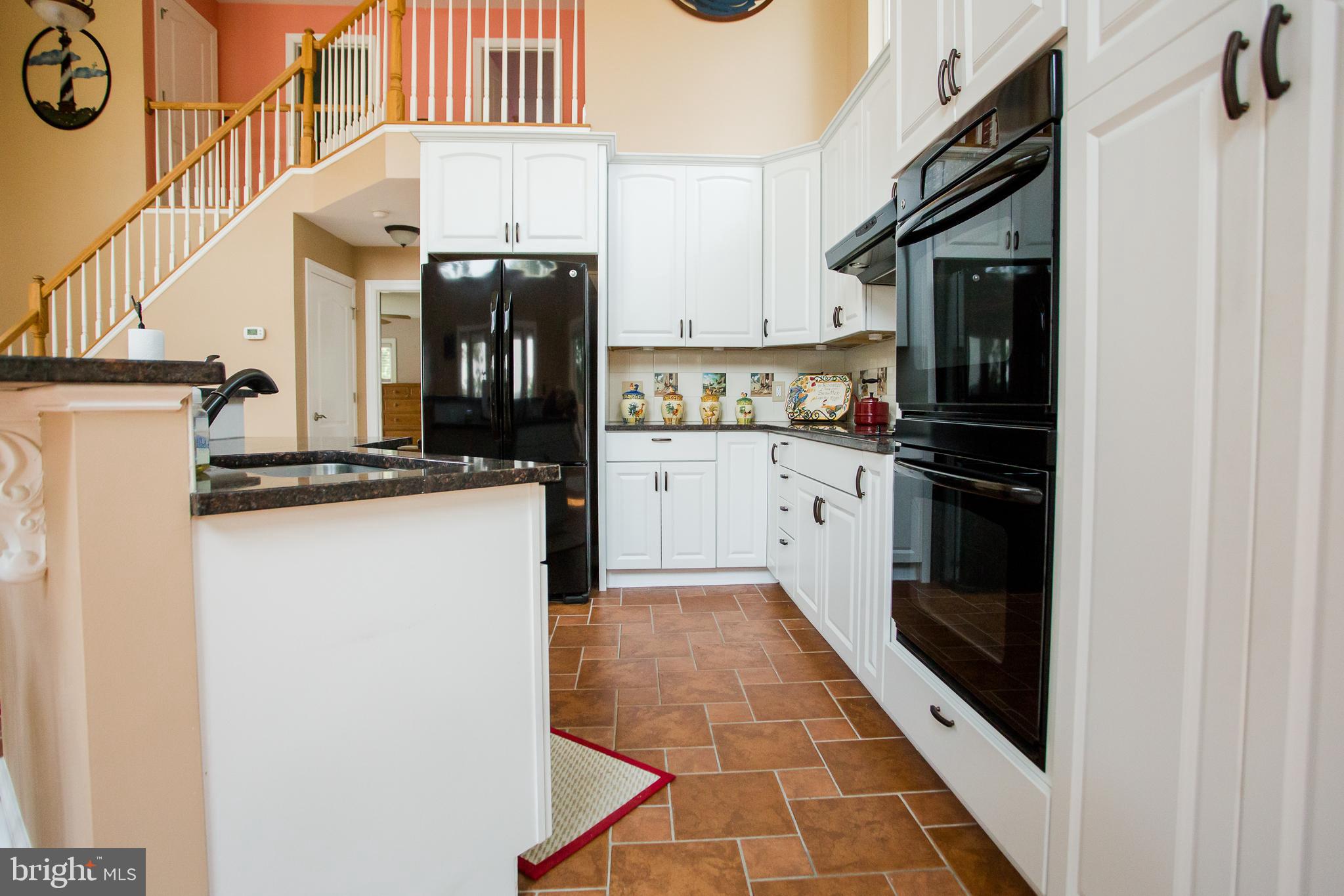 6039 Loreley Beach Road White Marsh, MD 21162 - Photo 18 of 34 Gallery Image 18