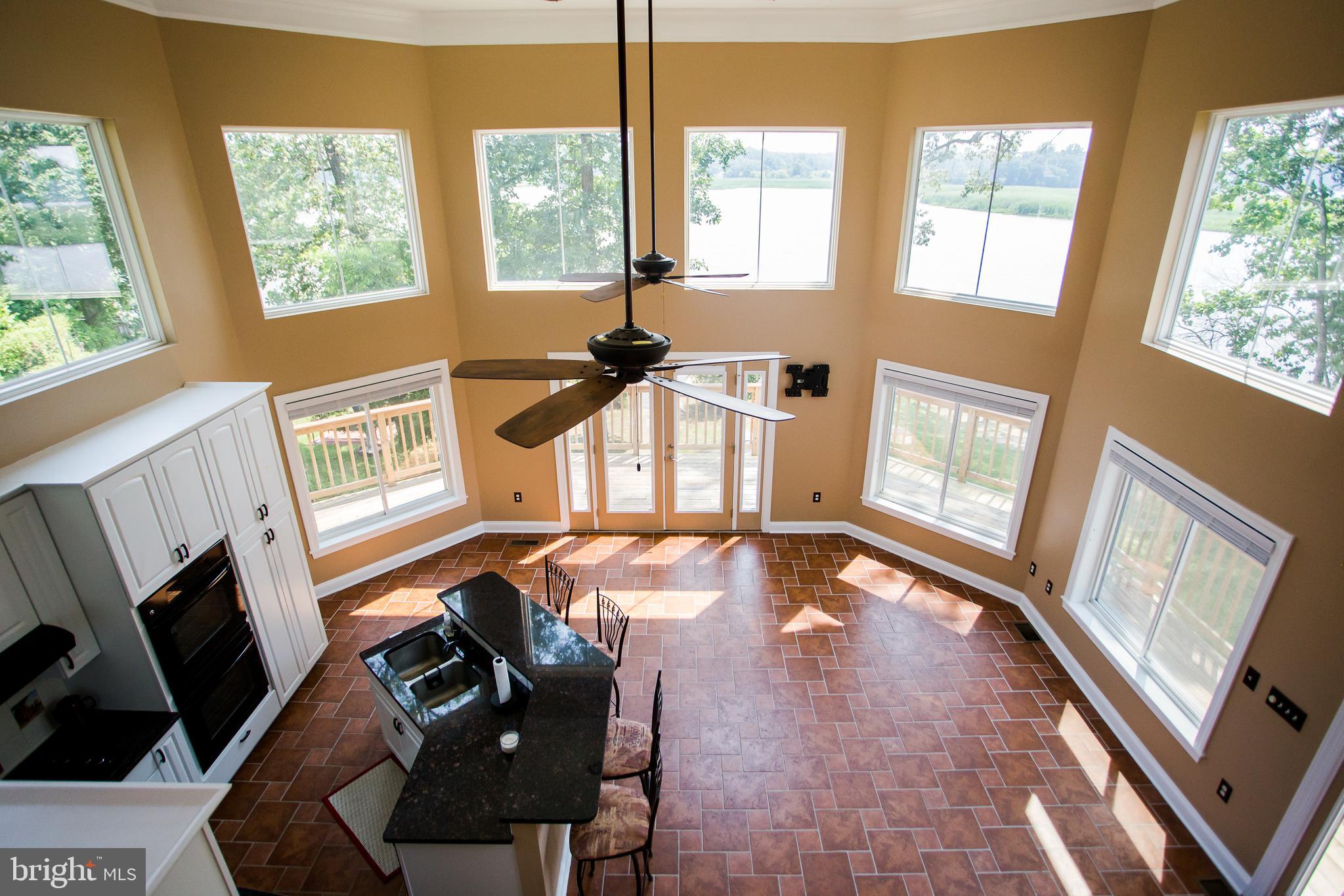 6039 Loreley Beach Road White Marsh, MD 21162 - Photo 19 of 34 Gallery Image 19