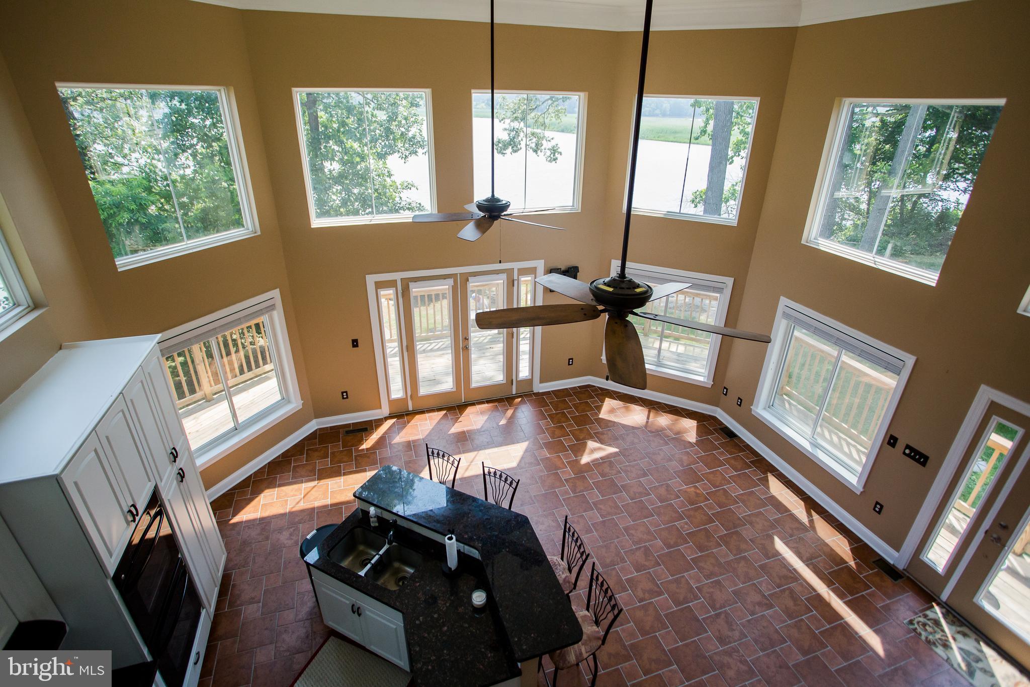 6039 Loreley Beach Road White Marsh, MD 21162 - Photo 20 of 34 Gallery Image 20