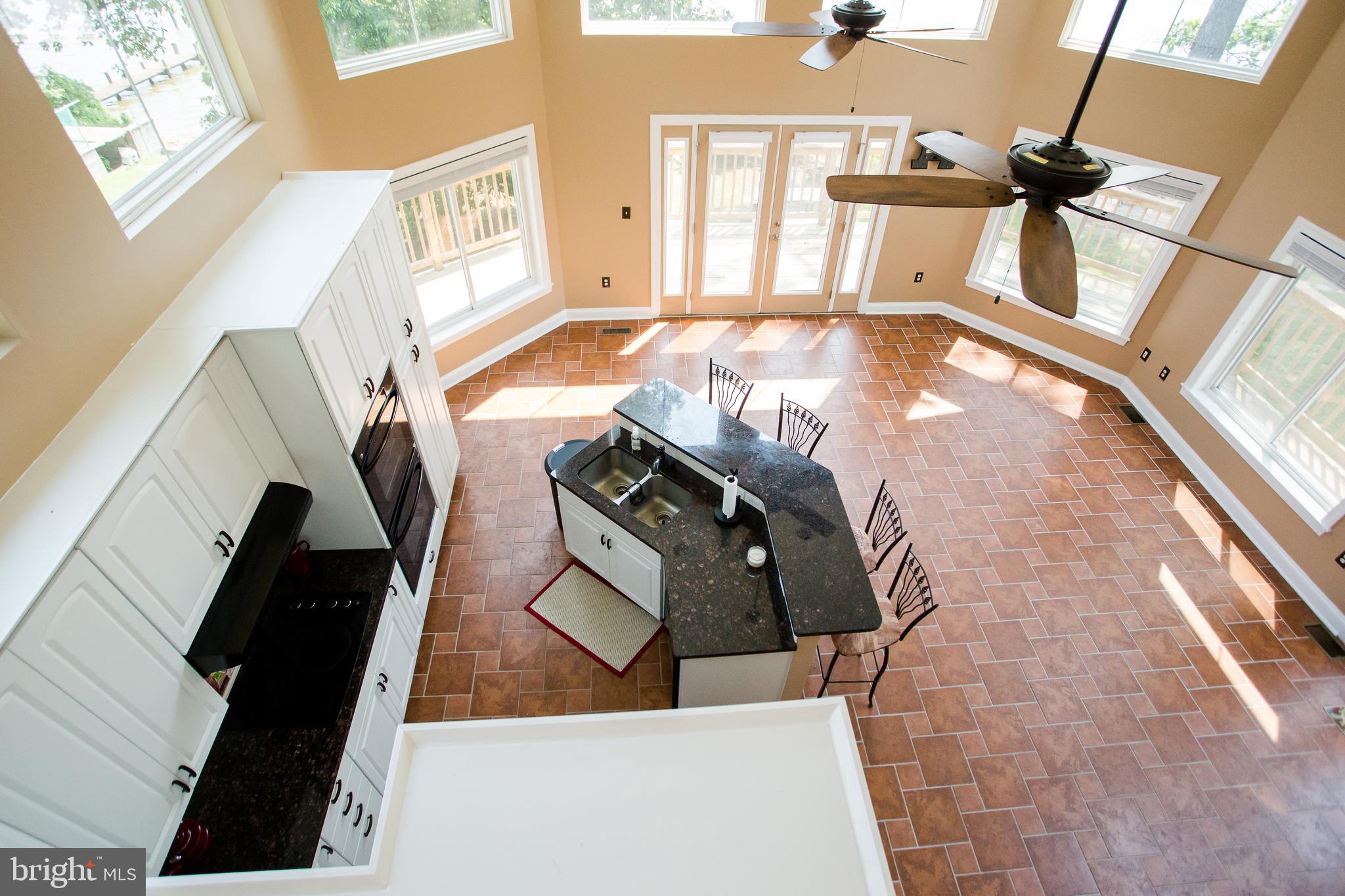 6039 Loreley Beach Road White Marsh, MD 21162 - Photo 21 of 34 Gallery Image 21