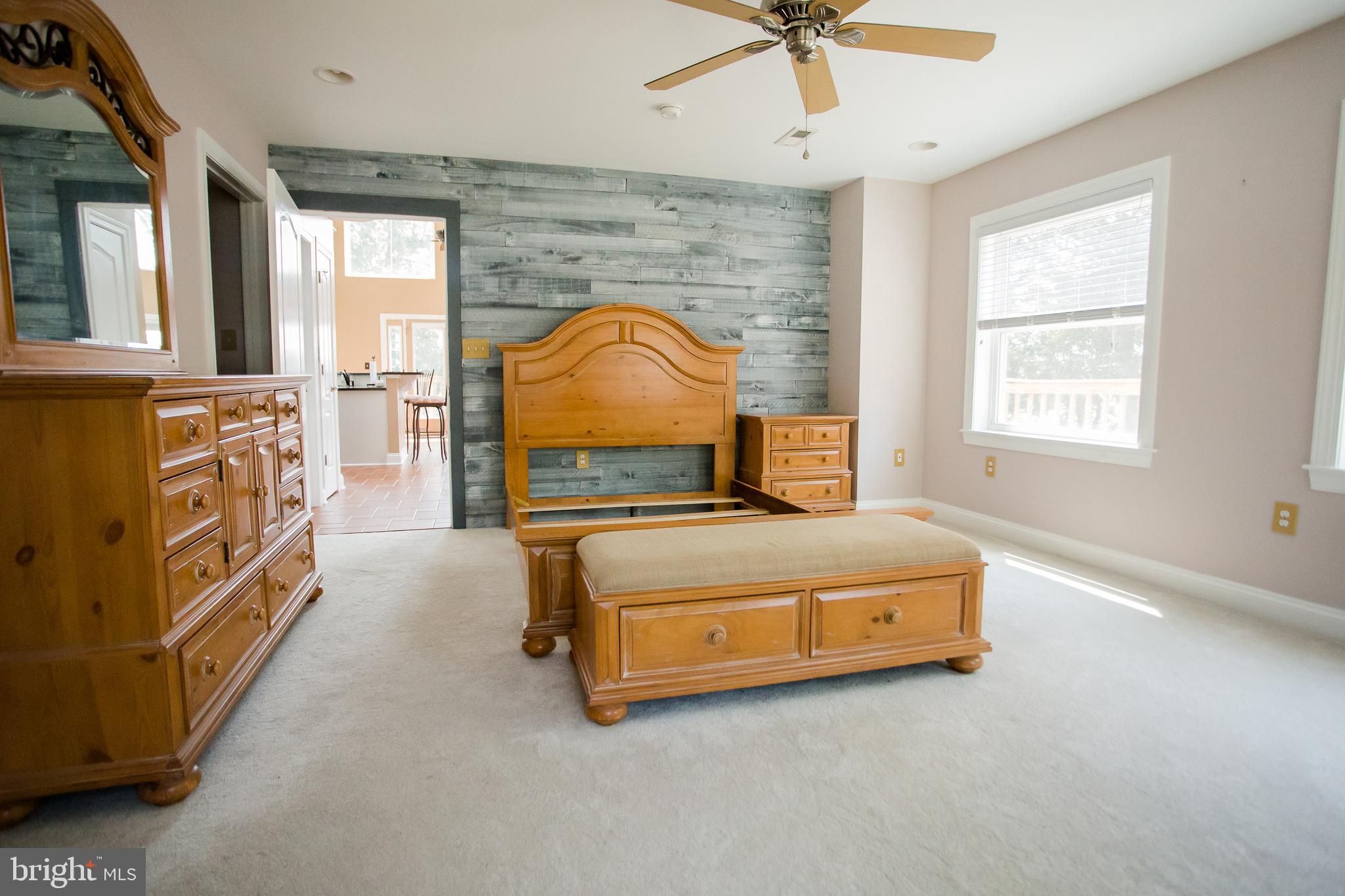 6039 Loreley Beach Road White Marsh, MD 21162 - Photo 22 of 34 Gallery Image 22