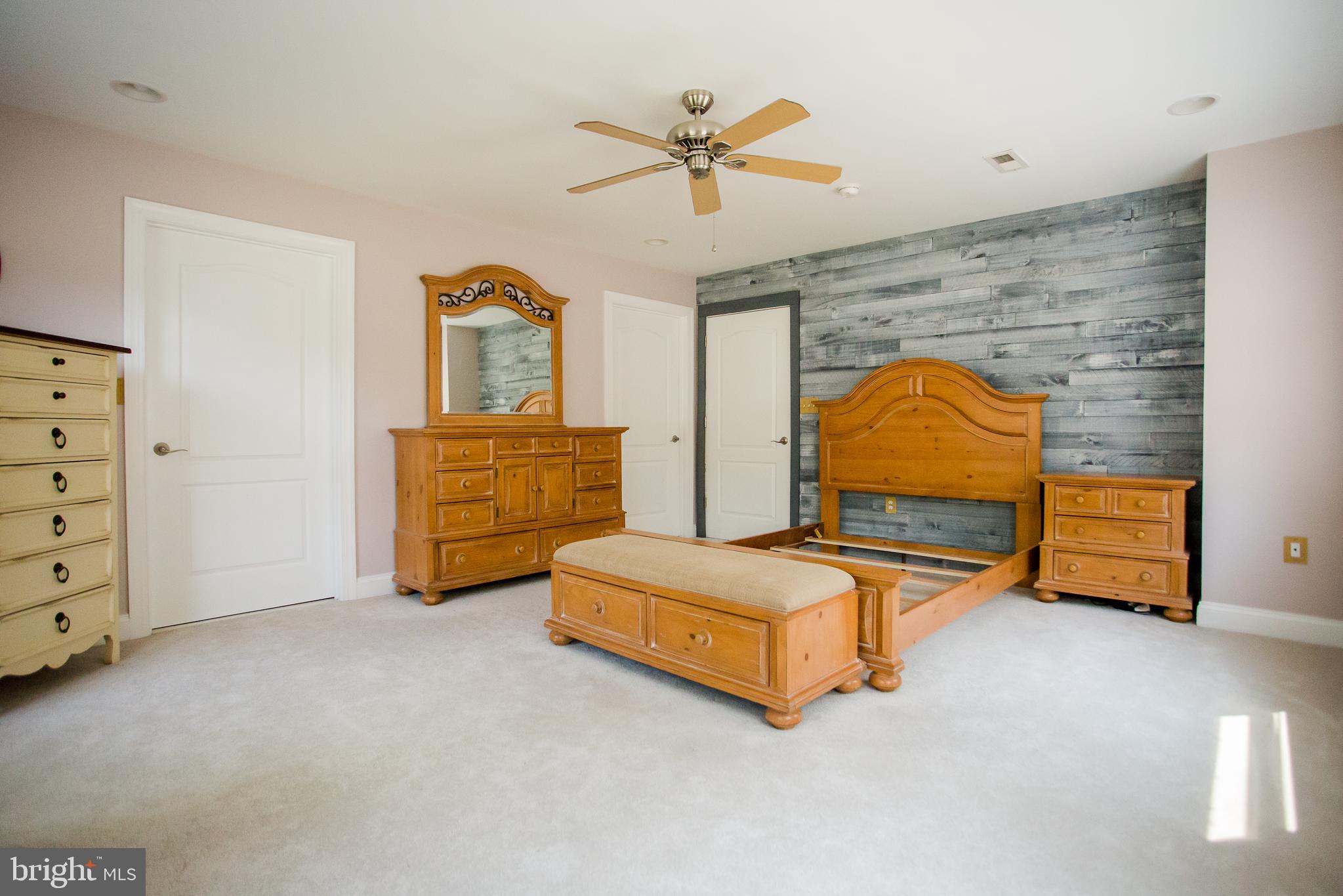 6039 Loreley Beach Road White Marsh, MD 21162 - Photo 23 of 34 Gallery Image 23