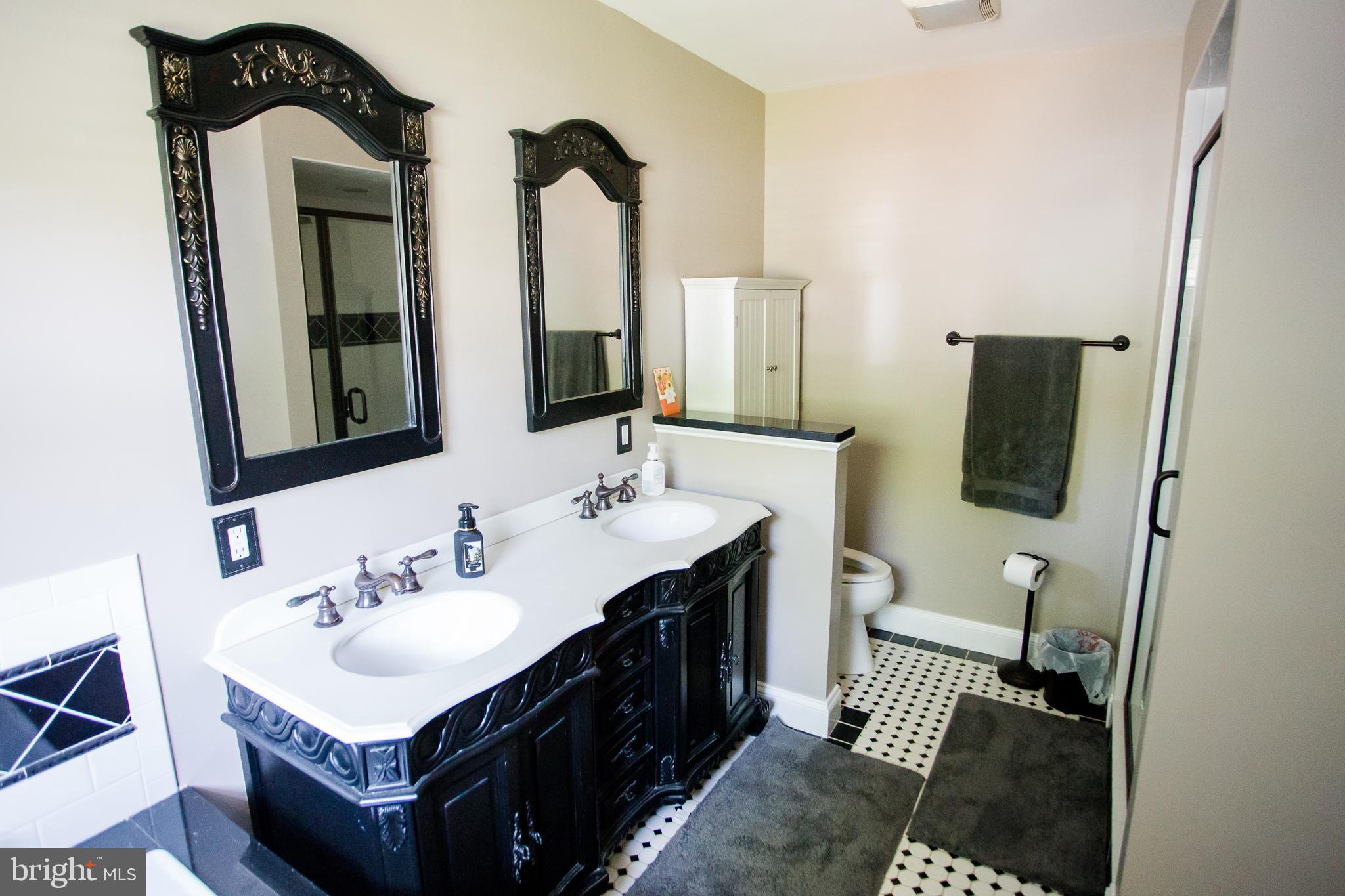 6039 Loreley Beach Road White Marsh, MD 21162 - Photo 24 of 34 Gallery Image 24