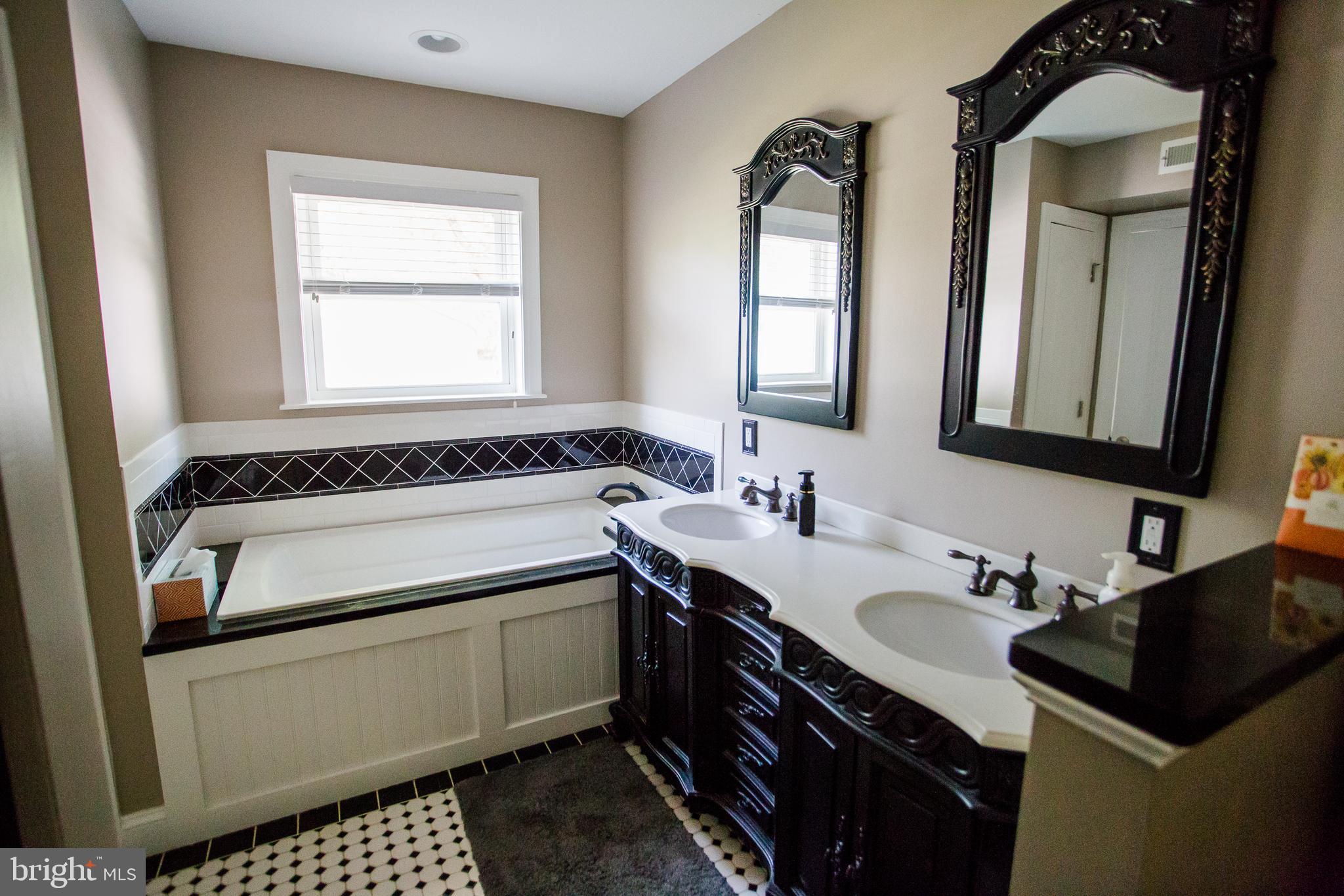 6039 Loreley Beach Road White Marsh, MD 21162 - Photo 25 of 34 Gallery Image 25