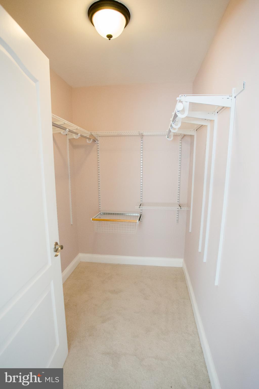 6039 Loreley Beach Road White Marsh, MD 21162 - Photo 26 of 34 Gallery Image 26