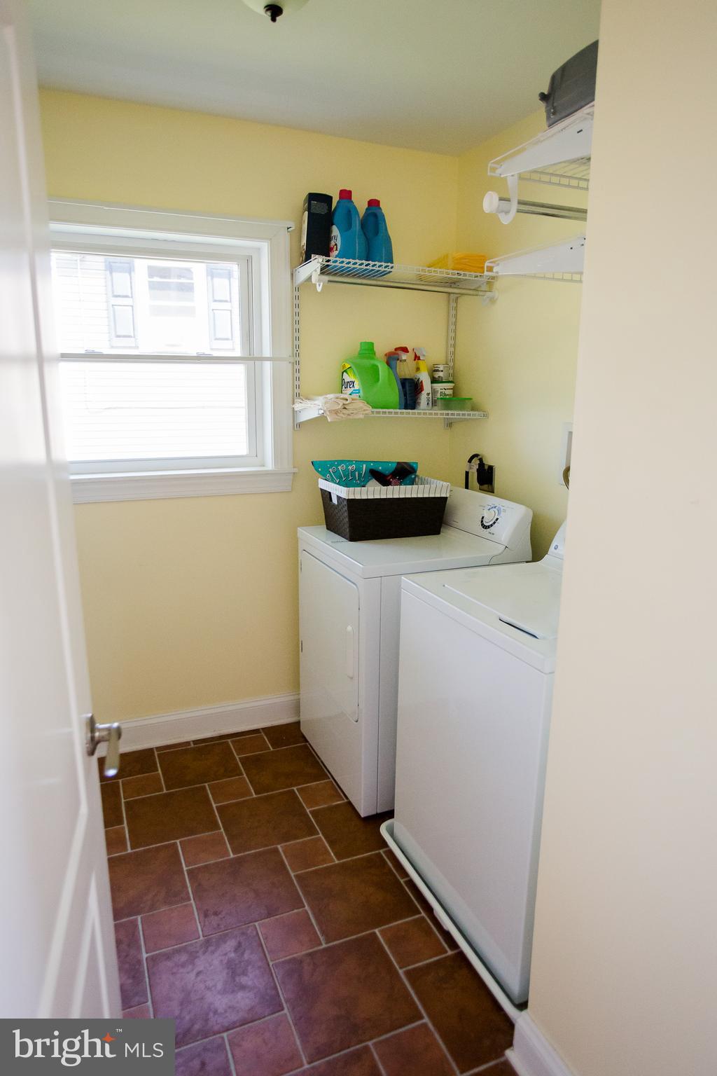 6039 Loreley Beach Road White Marsh, MD 21162 - Photo 27 of 34 Gallery Image 27