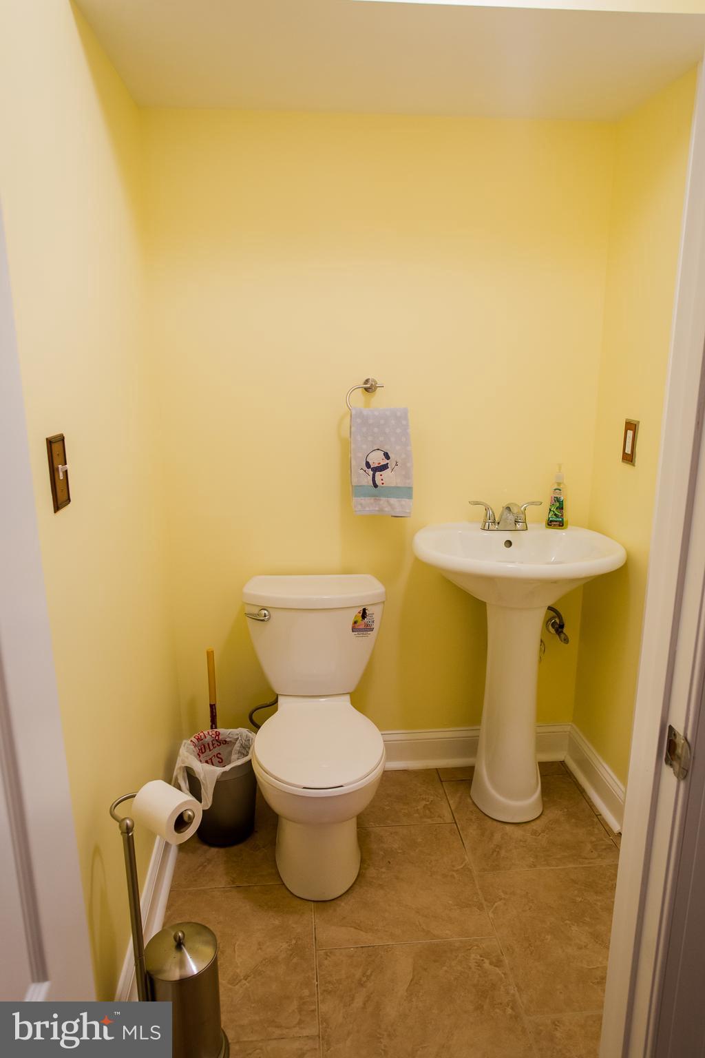 6039 Loreley Beach Road White Marsh, MD 21162 - Photo 28 of 34 Gallery Image 28