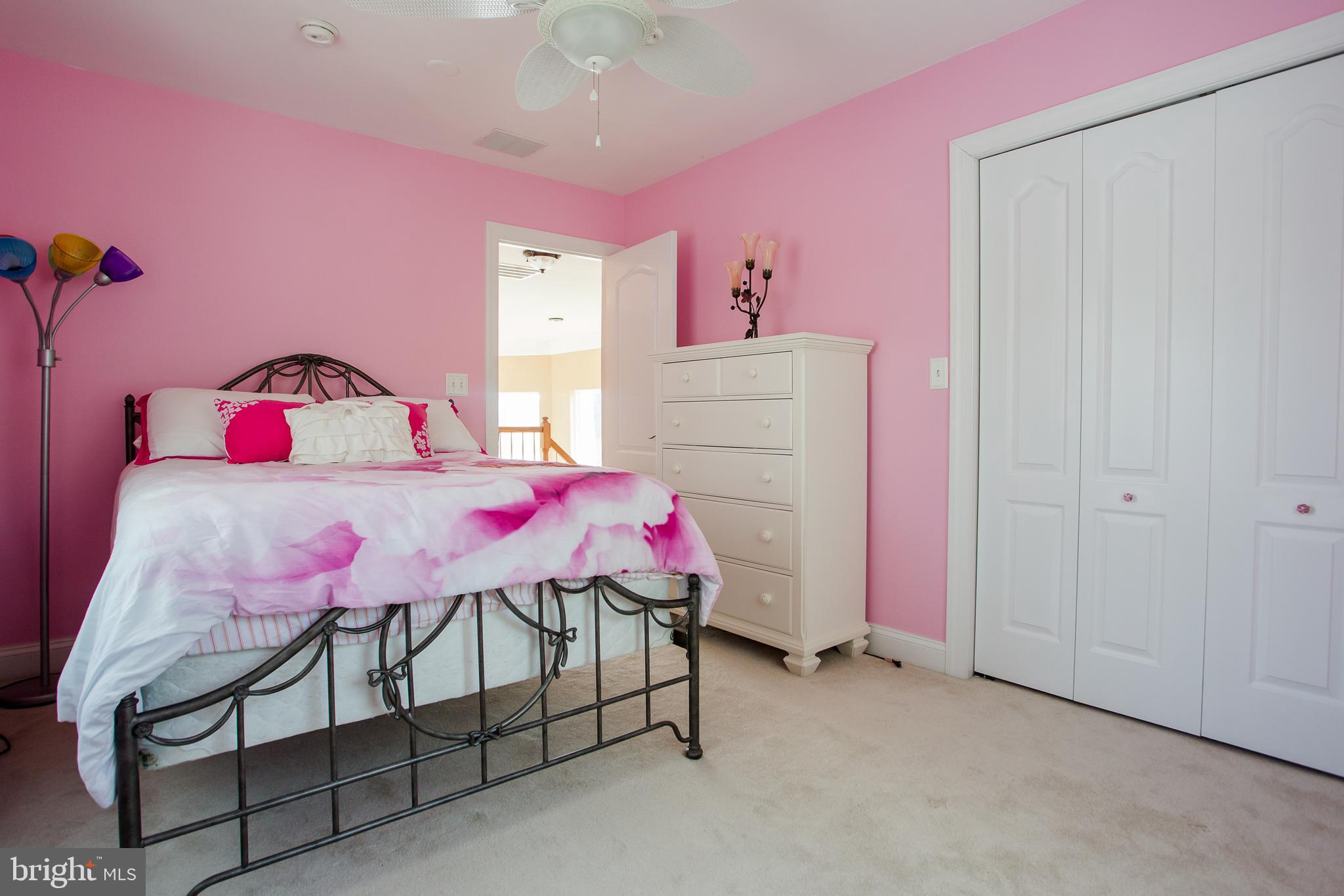 6039 Loreley Beach Road White Marsh, MD 21162 - Photo 29 of 34 Gallery Image 29