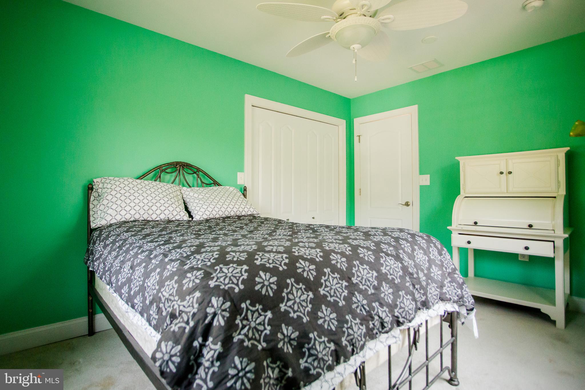 6039 Loreley Beach Road White Marsh, MD 21162 - Photo 30 of 34 Gallery Image 30