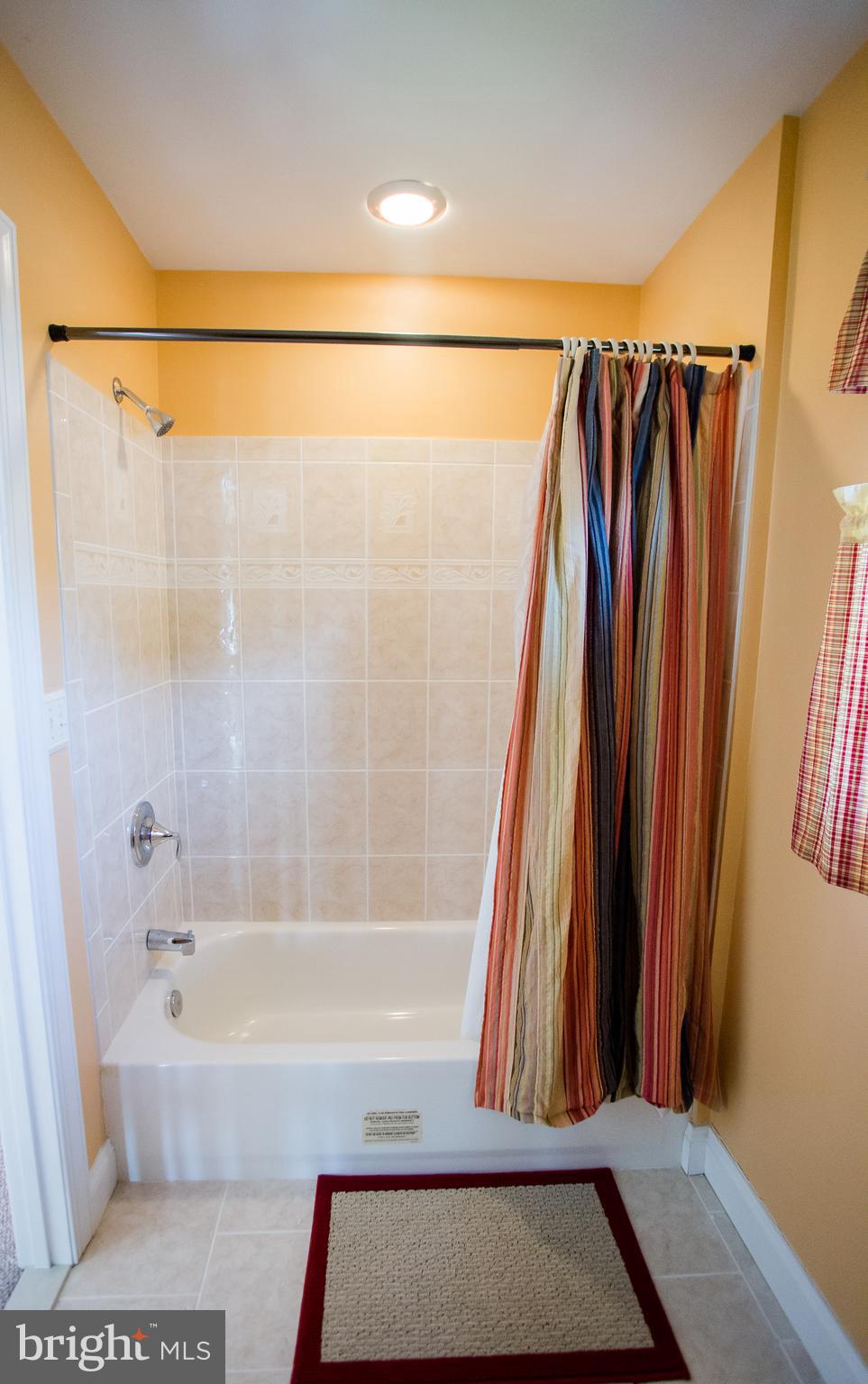 6039 Loreley Beach Road White Marsh, MD 21162 - Photo 31 of 34 Gallery Image 31