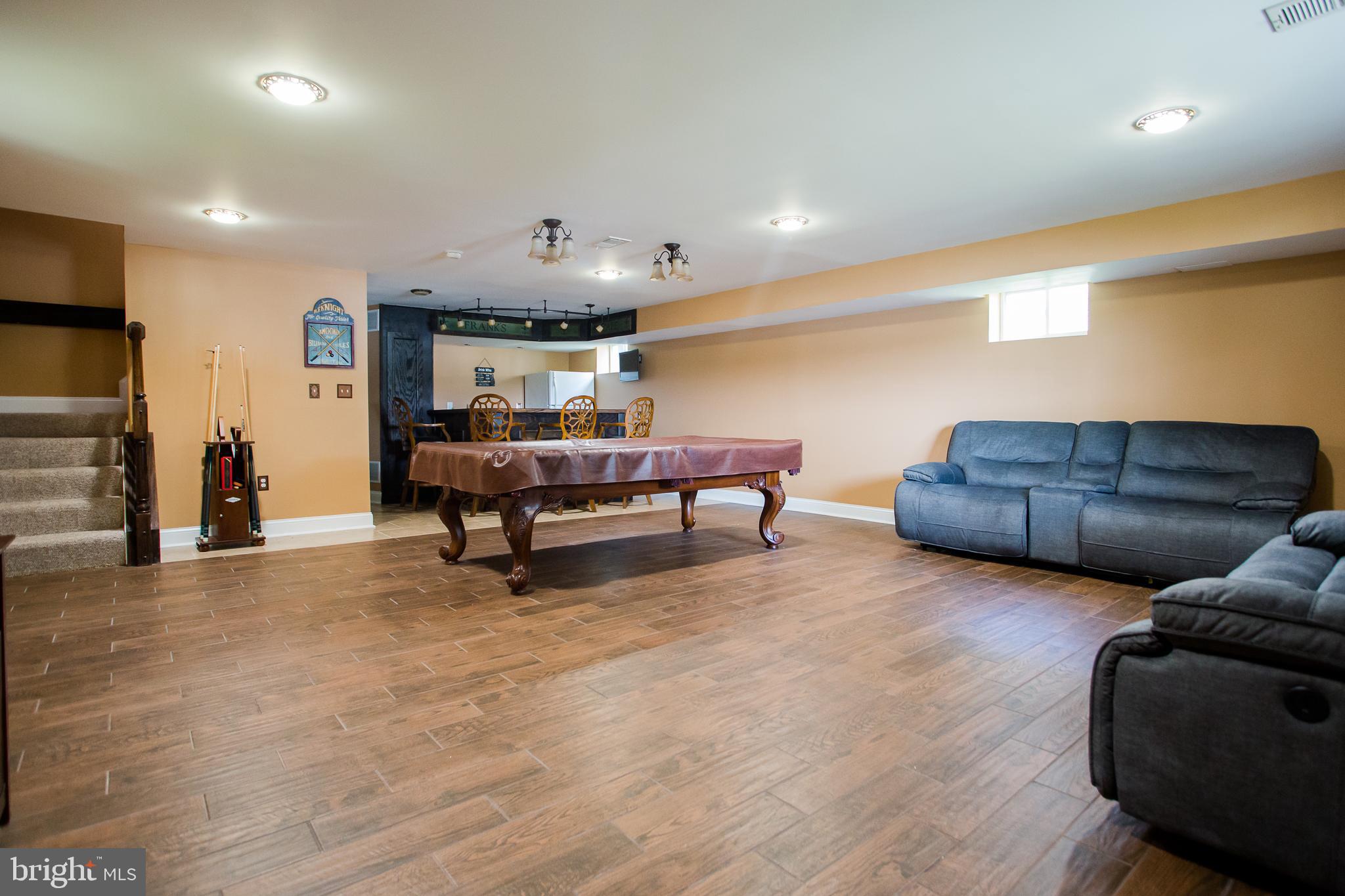 6039 Loreley Beach Road White Marsh, MD 21162 - Photo 33 of 34 Gallery Image 33