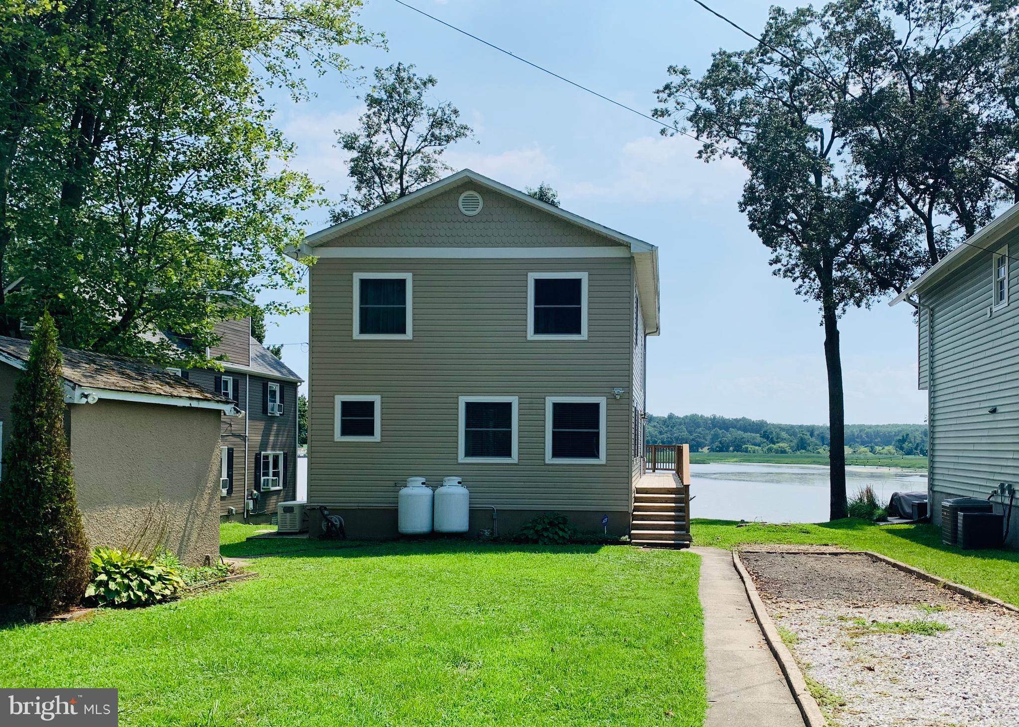 6039 Loreley Beach Road White Marsh, MD 21162 - Photo 7 of 34 Gallery Image 7