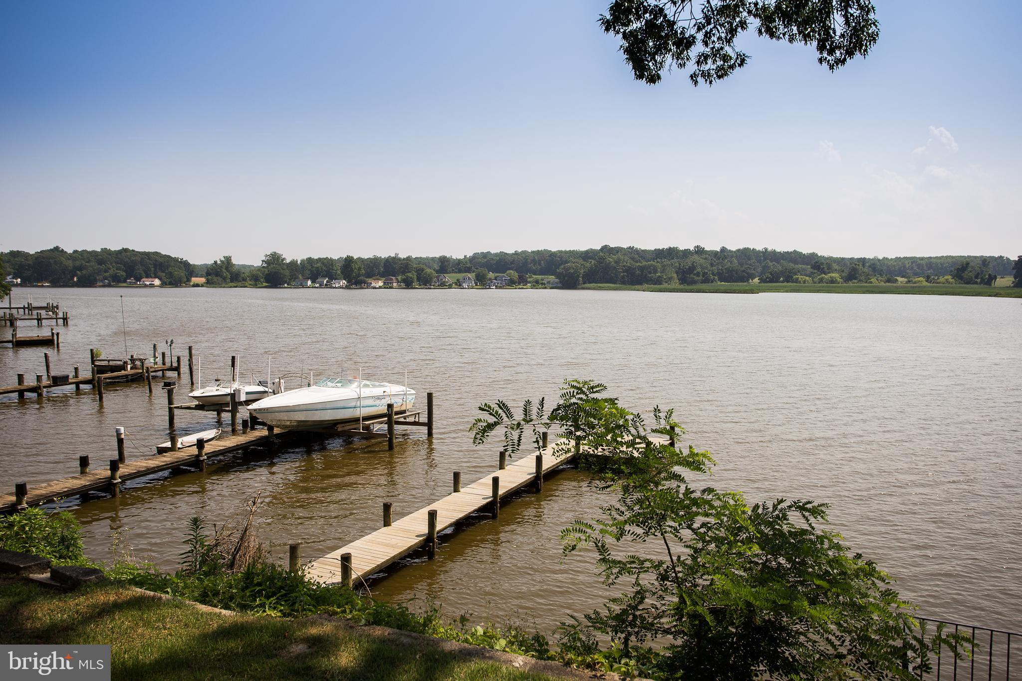 6039 Loreley Beach Road White Marsh, MD 21162 - Photo 10 of 34 Gallery Image 10
