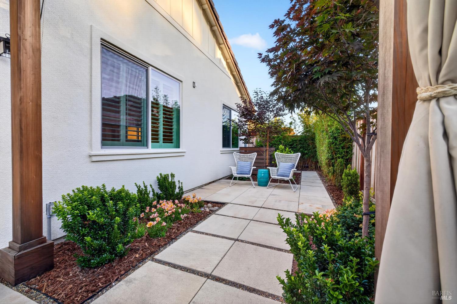 6219 Olympic Place Rohnert Park, CA 94928 - Photo 44 of 55