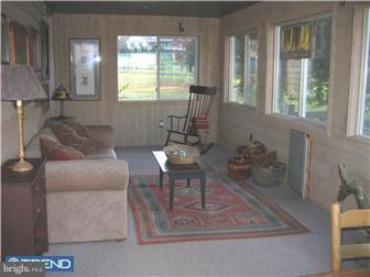 44 Wulaton Road Kintnersville, PA 18930 - Photo 10 of 12 Gallery Image 10