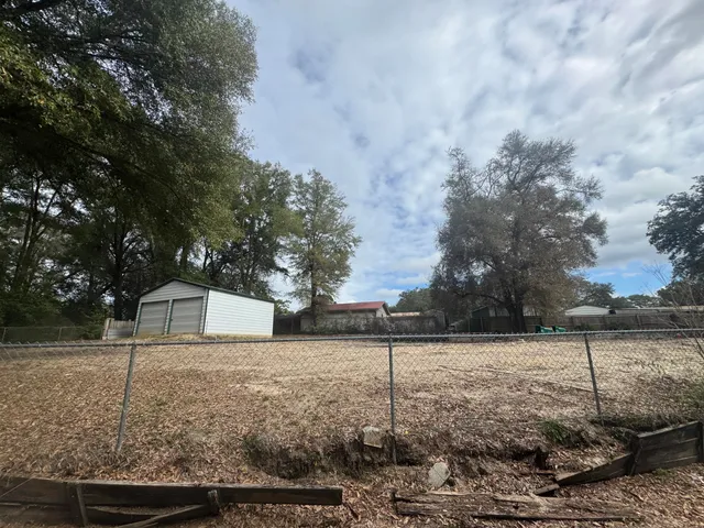 $120,000 | 5509 Cone Drive, Crestview, FL 32539