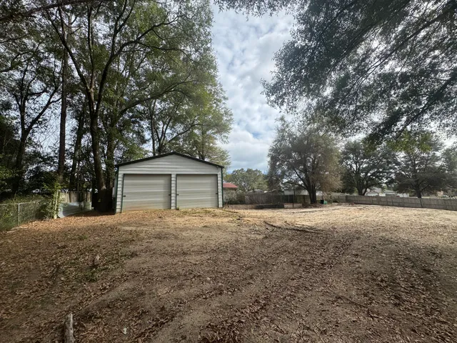 $120,000 | 5509 Cone Drive, Crestview, FL 32539