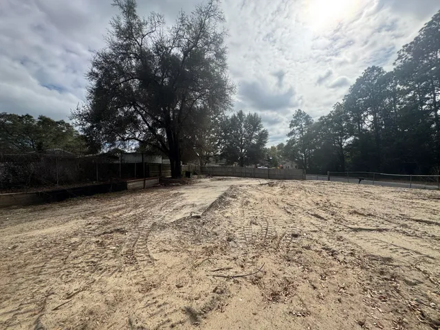 $120,000 | 5509 Cone Drive, Crestview, FL 32539