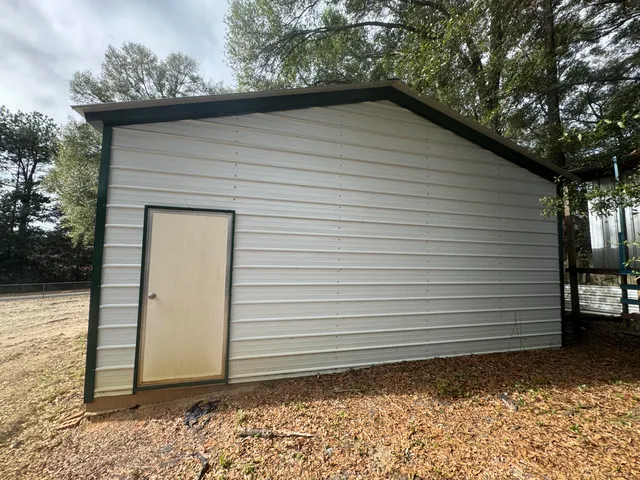 $120,000 | 5509 Cone Drive, Crestview, FL 32539
